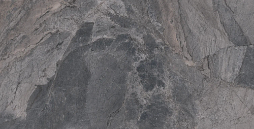 Керамогранит 60*120 BODRUM DARK MATT TECHNICAL PORCELAIN