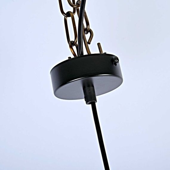 Подвесной светильник Imperium Loft CL RIB A 140614-26