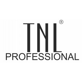 TNL Professional
