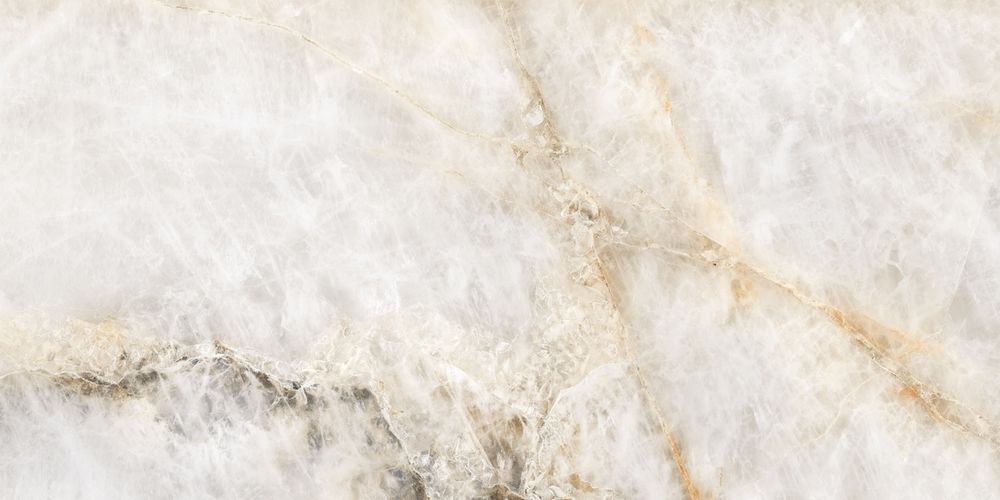 Керамогранит Marbles Onyx Cristal Cream 60x120