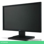 Монитор Acer V206HQLAb