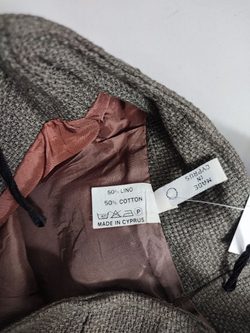 Юбка Varetos стильная 44 размер