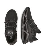 Кроссовки EA7 - черный(X8X087 XK227)