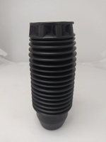 Пыльник переднего амортизатора Lifan арт. L2905103