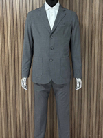 Костюм Brunello Cucinelli