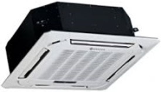 Мультисплит-система Dantex DM-DP090Q4/EF