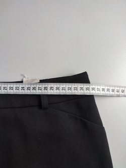 Юбка Evrika стильная 42 размер