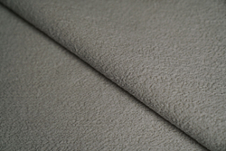 Шенилл Mishel (Мишель) 03