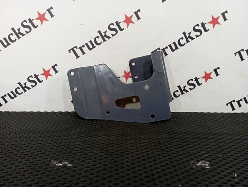 Кронштейн осушителя