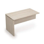 Брифинг-приставка АВАНС (AVANCE)