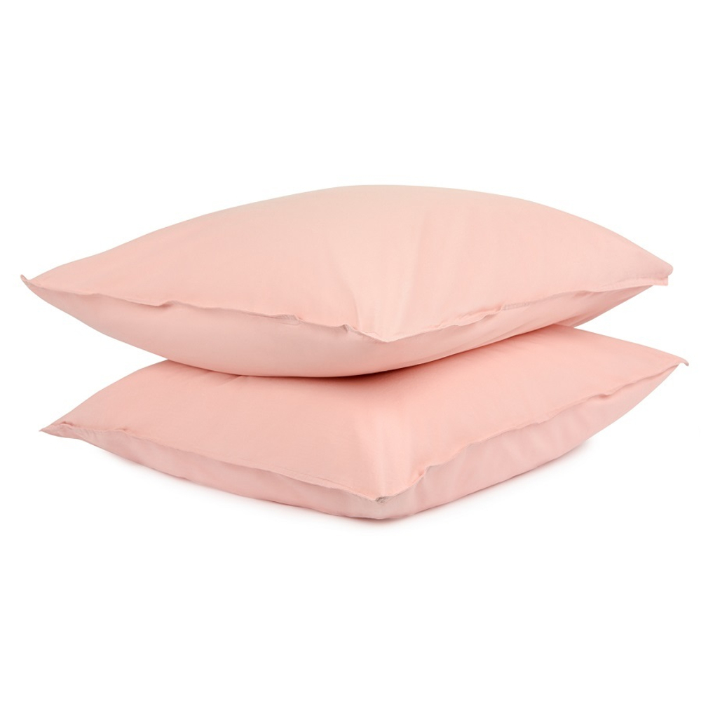 Набор наволочек 2шт 70х70 Tkano Essential TK20-PCI0010