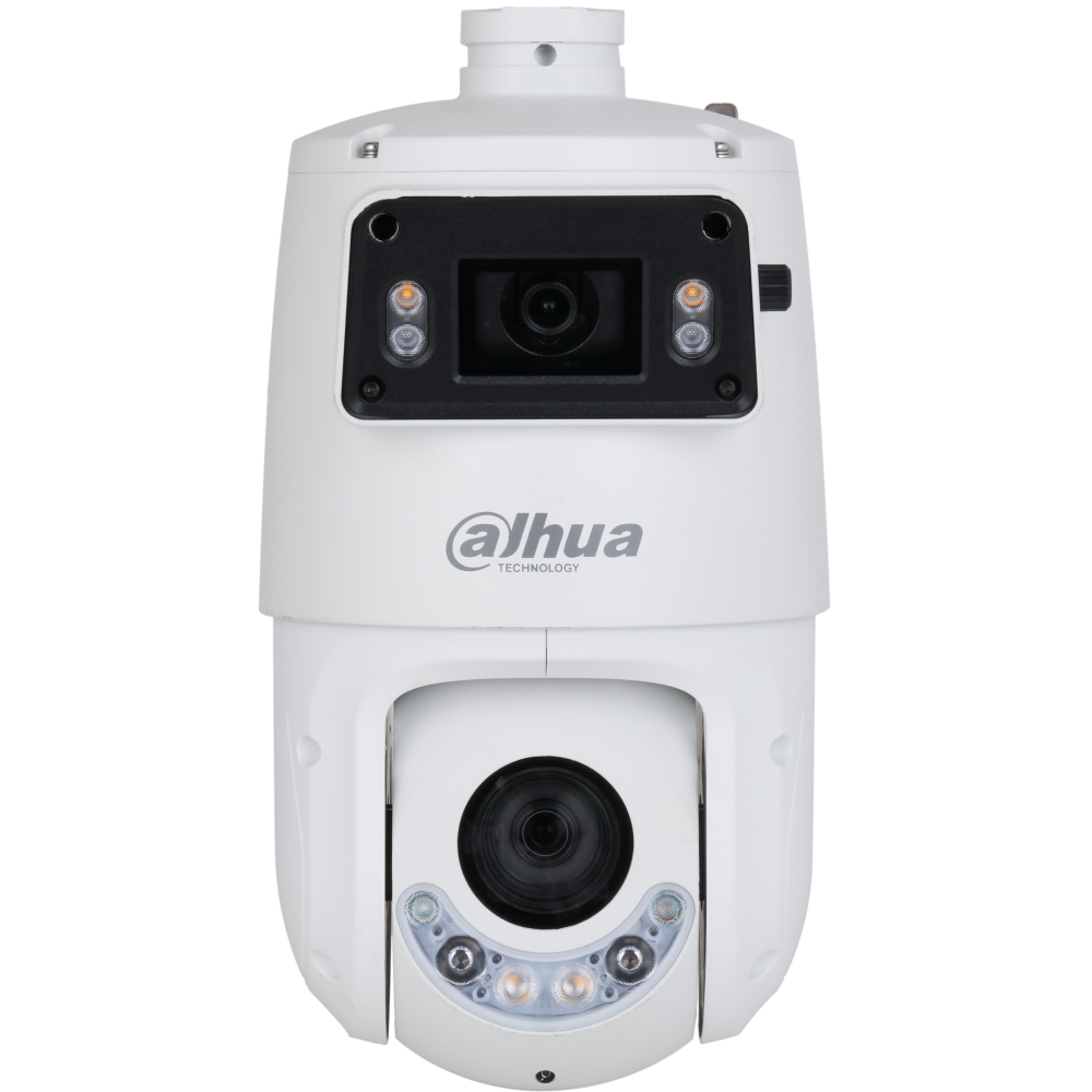 IP камера Dahua DH-SDT4E425-4F-GB-A-PV1