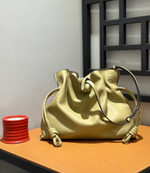 Loewe Flamenco 30 cm