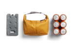 Сумка-холодильник Bellroy Cooler Caddy 6L
