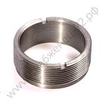 SD0803CE#R20 Кольцо цилиндра