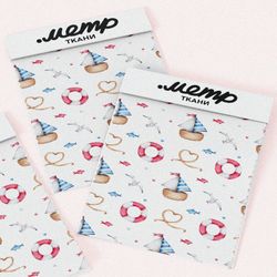 Ткань флис шикарное предложение