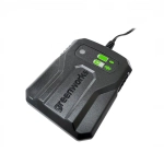 Зарядное устройство Greenworks G24UC2 2946207