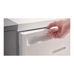 Холодильник Liebherr Rd 1200-20