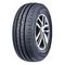 Tracmax X-Privilo RF19 215/70 R16C 108/106T