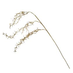 GAEM Изделие декоративное "Ветка", L11 W6 H80 см