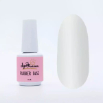 Луи Филипп Rubber base Caramel 006, 15 гр