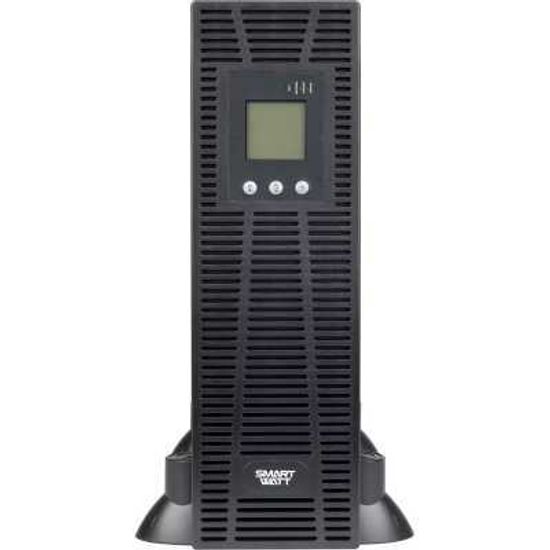ИБП SMARTWATT Secure 10kVA L