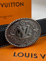 Ремень Louis Vuitton