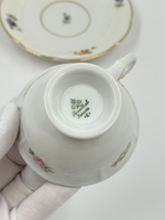 Кофейная пара Rosenthal