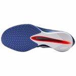 Кроссовки Nike Zoom Vaporfly Next 4