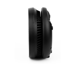 Беспроводная колонка + Вентилятор ZQS1457