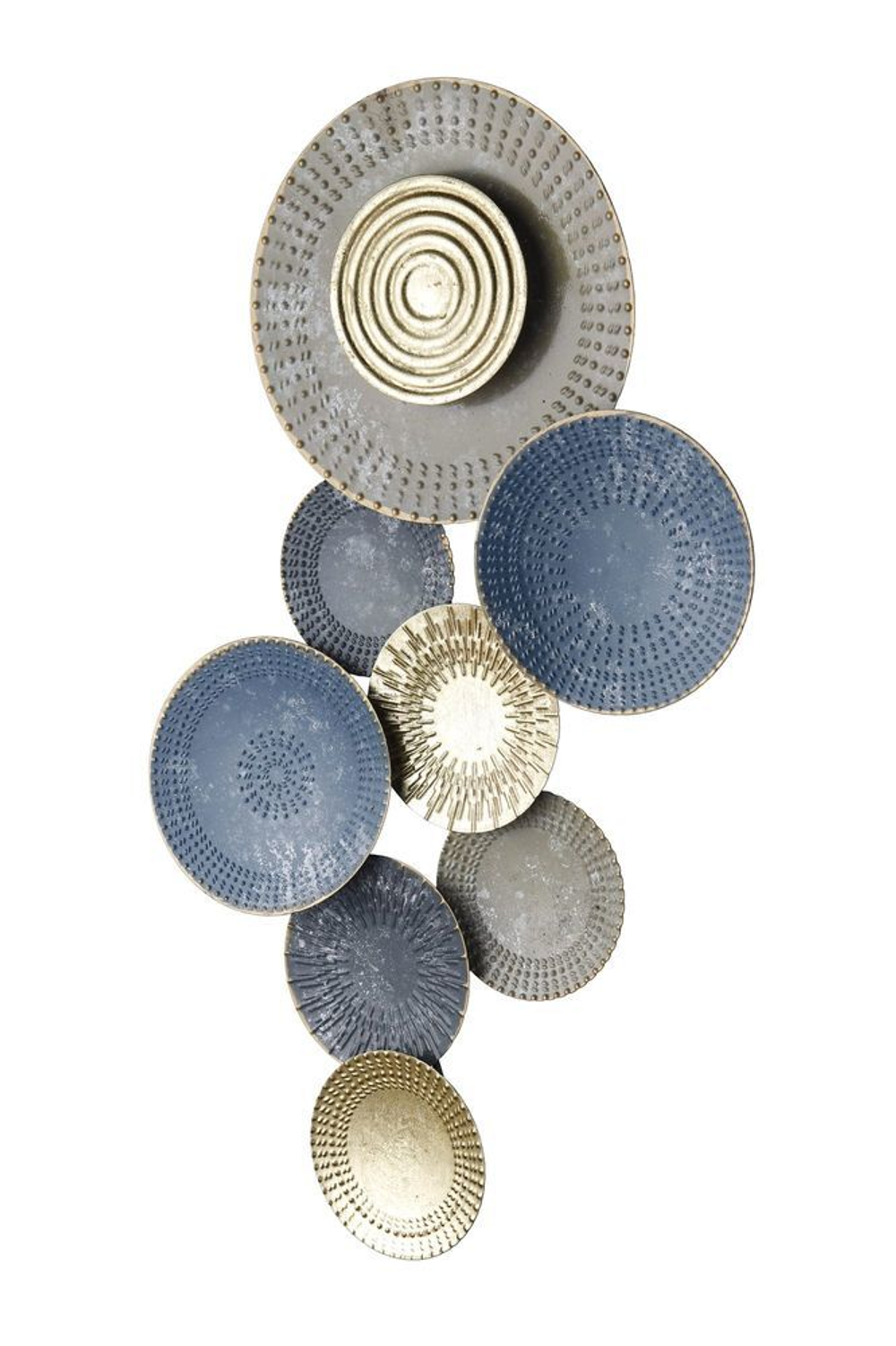 Панно настенное Tomas Stern 93005