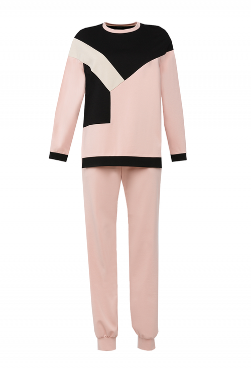 Спортивный костюм 27-19FW