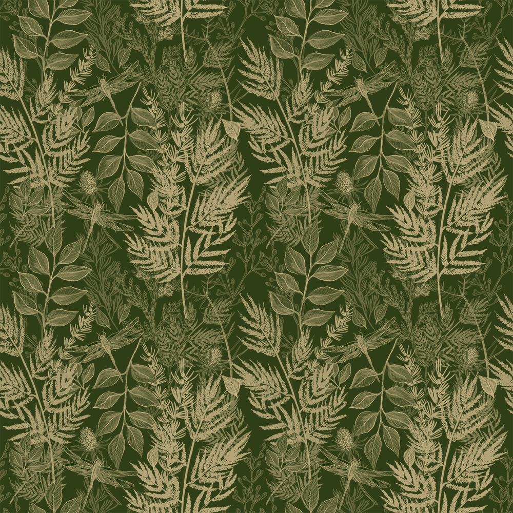 Коллекция SUMMER