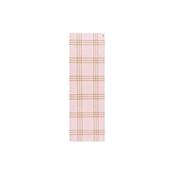 Шарф Burberry, 80194621