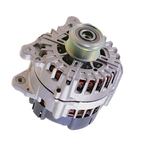 Генератор для HYUNDAI, KIA ALQ2622