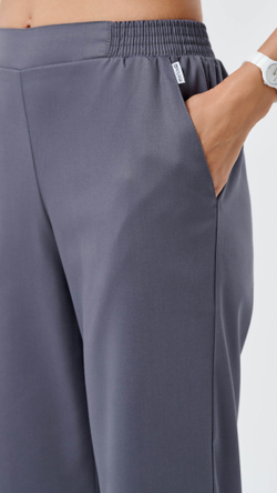 Костюм хирургический Анита вискоза №М2