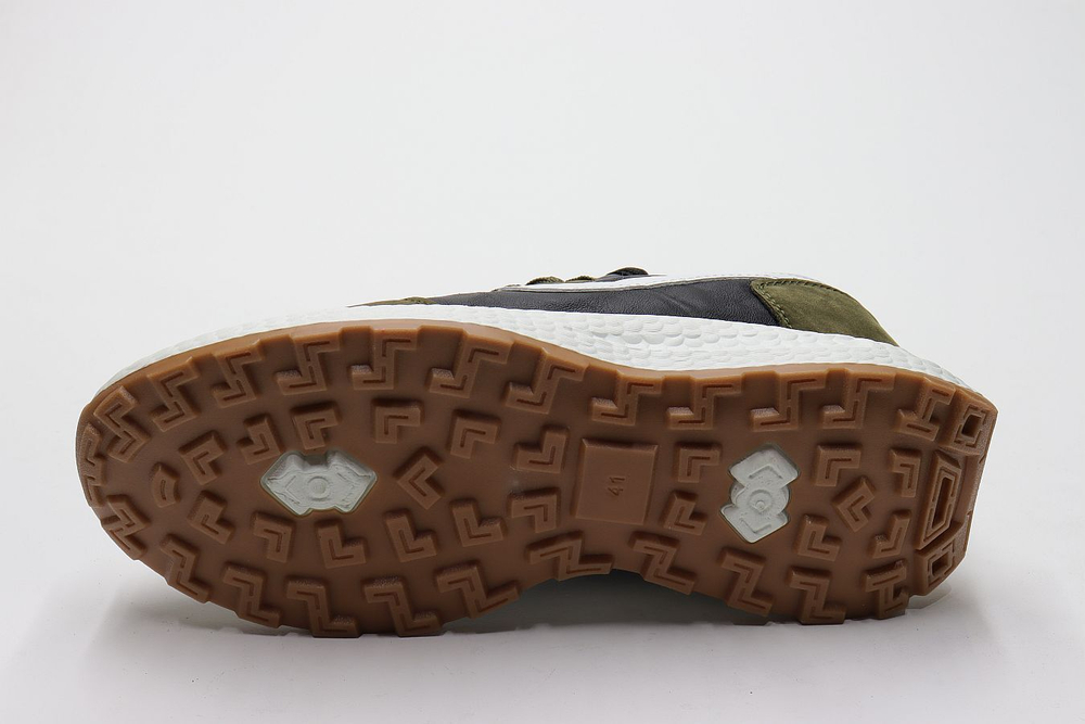 Кроссовки (41-46)р. / шт. 5176-2