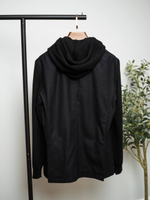 Костюм Brunello Cucinelli