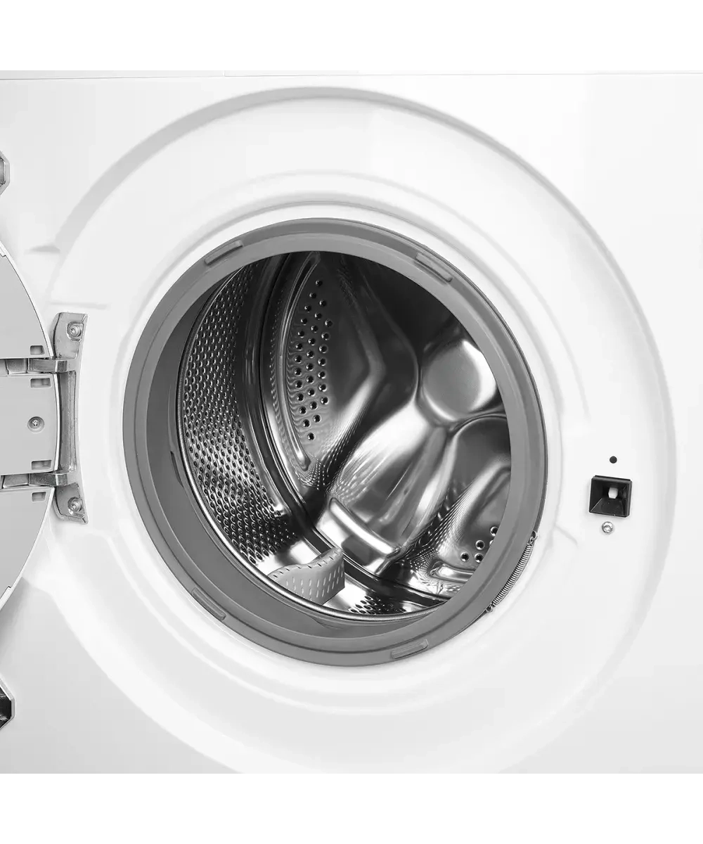 Встраиваемая стиральная машина Kuppersberg WM 540 фото 7