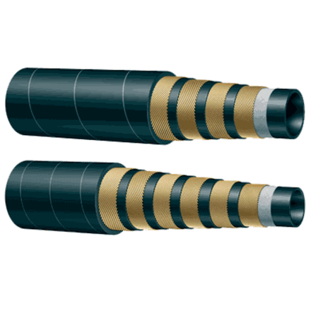 РВД R15 DN 20 P=420