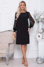 Платье 71663 Avili