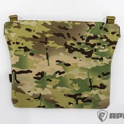 Пятиточечник танковый "Воевода 14/23"односекционный