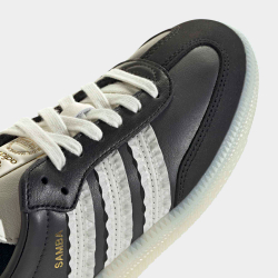 Кроссовки женские adidas Originals SAMBA OG W
