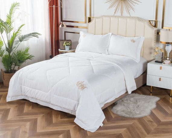 Нельсон №4 Комплект 1.6