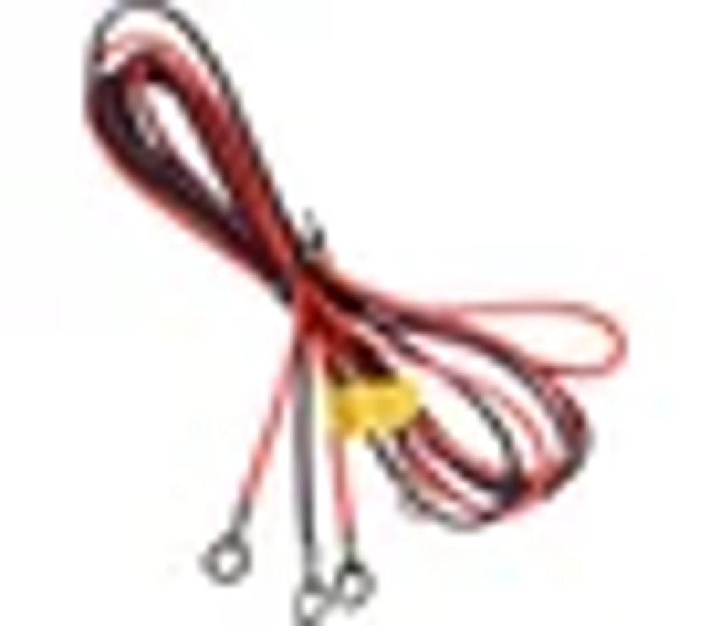 Тепловая дизельная пушка непрямого нагрева Ресанта ТДПН-10000-12/220В