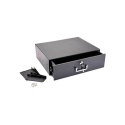 Ящик выдвижной для Rack3U