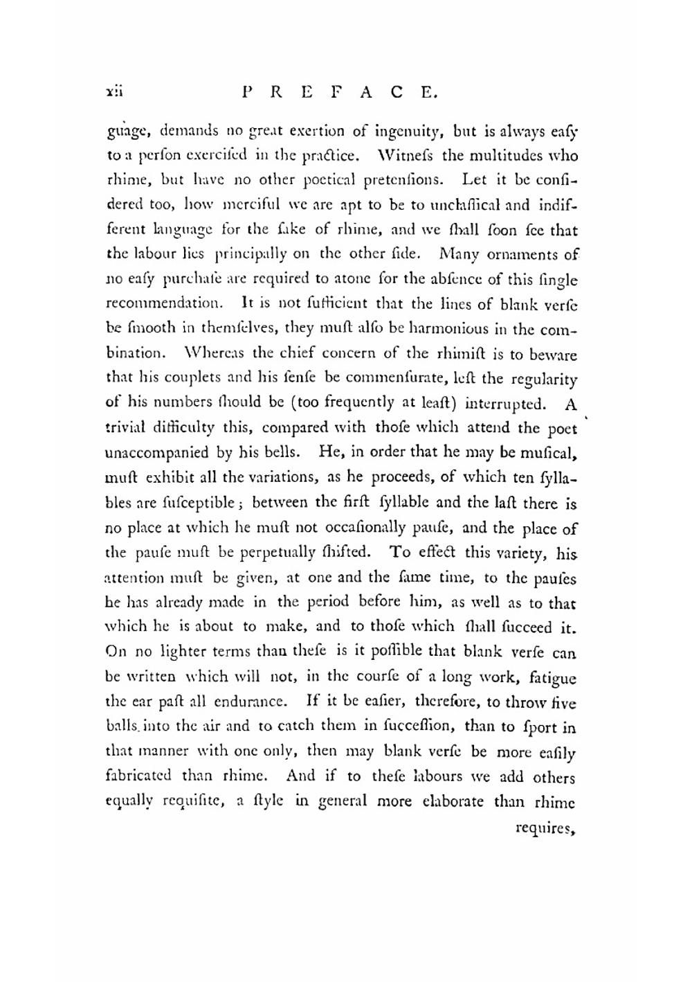 The Iliad and Odyssey of Homer. Vol. 1 | Homer