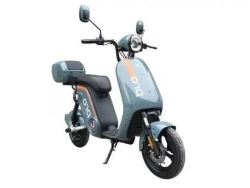 Электроскутер Kugoo V Pro