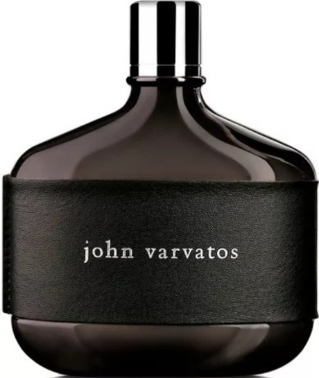 John Varvatos
