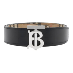 Пояс Burberry Monogram 3.5cm #, 80527791